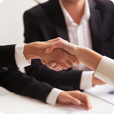 経営理念の画像