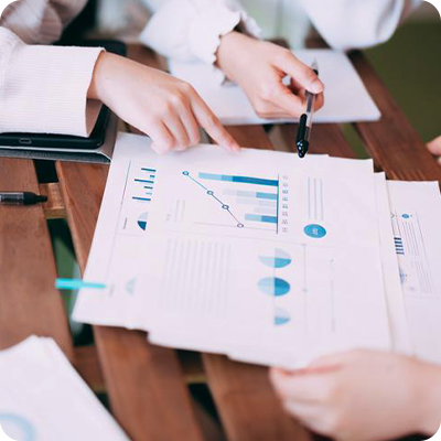 RAFUCALデータの画像