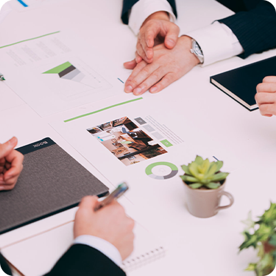 判断基準の画像