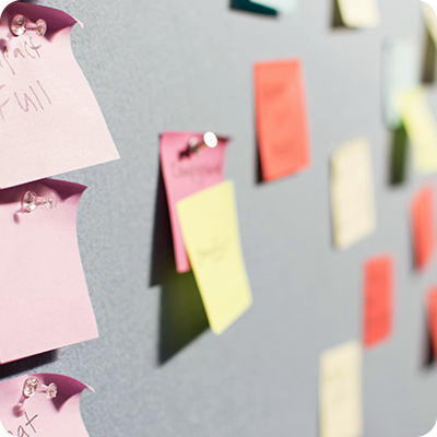 教育制度の画像