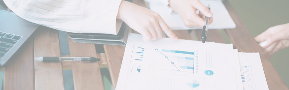 RAFUCALデータのビジュアル