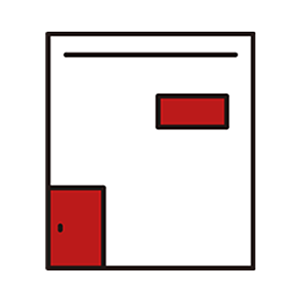 設立年アイコン