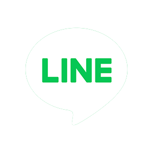 LINE