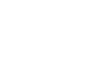 株式会社RAFUCALのロゴ