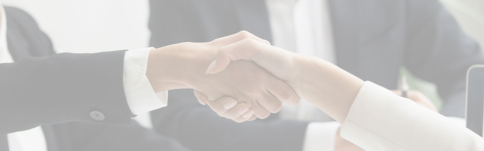 経営理念のビジュアル